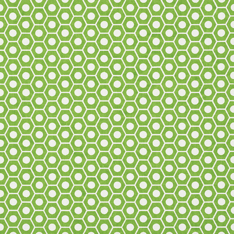 Eade’s GREEN