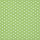 Eade’s GREEN