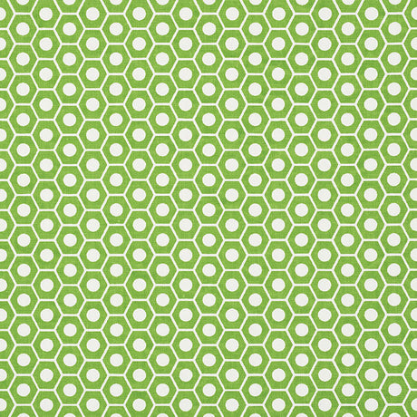 Eade’s GREEN