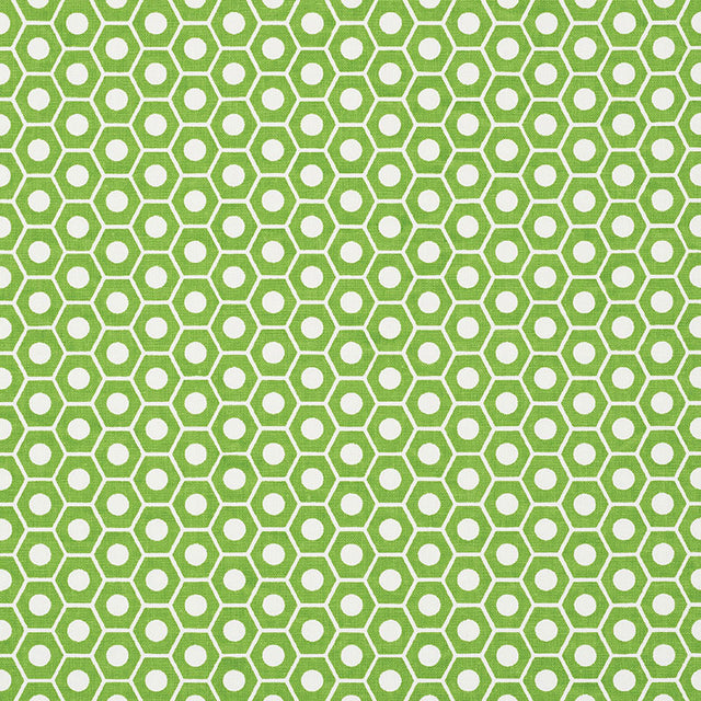 Eade’s GREEN