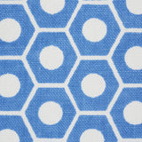 Eade’s FRENCH BLUE