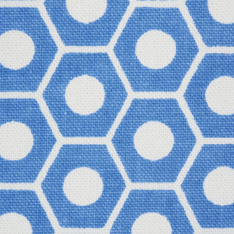 Eade’s FRENCH BLUE