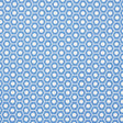 Eade’s FRENCH BLUE