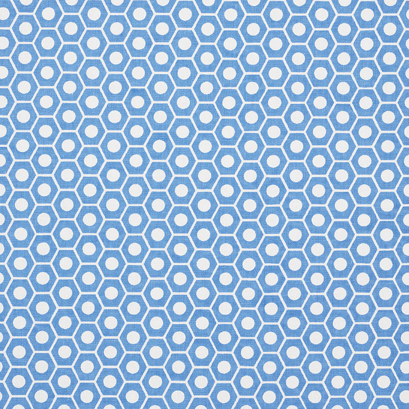 Eade’s FRENCH BLUE