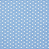 Eade’s FRENCH BLUE