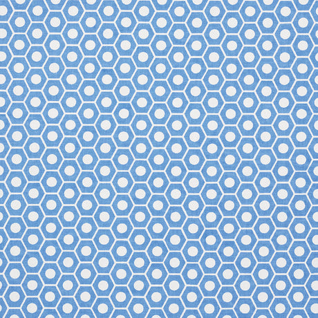 Eade’s FRENCH BLUE