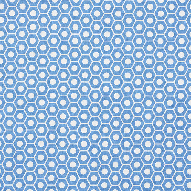 Eade’s FRENCH BLUE