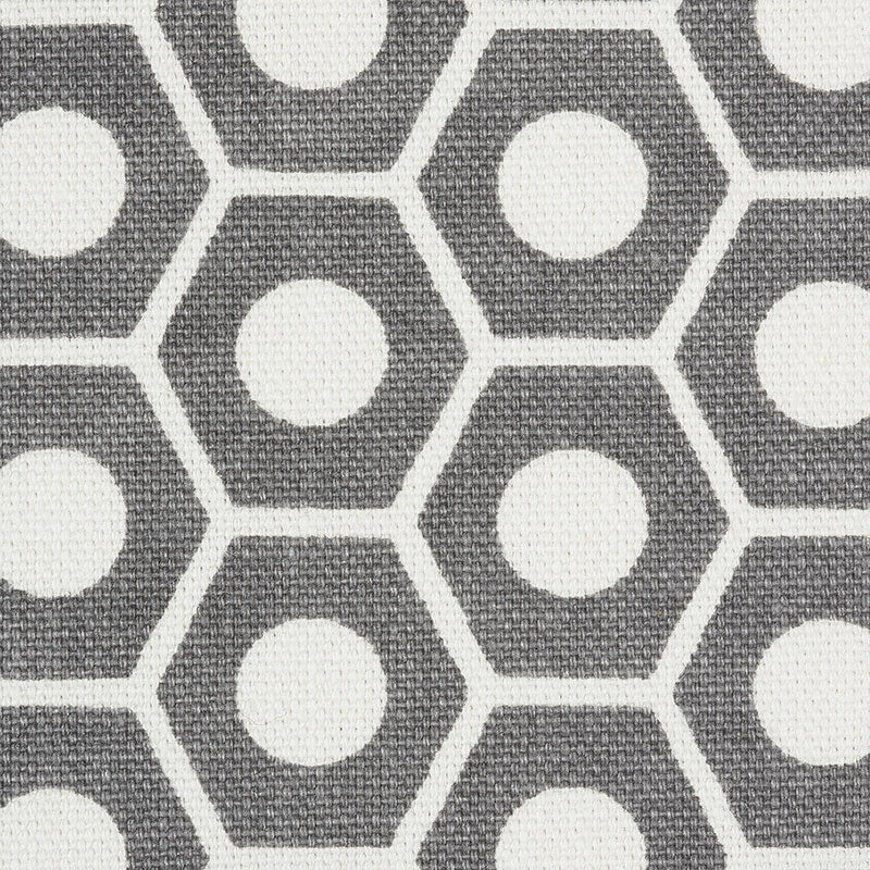 Eade’s GREY