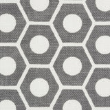 Eade’s GREY