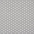 Eade’s GREY