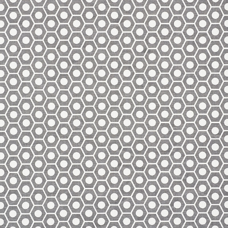 Eade’s GREY