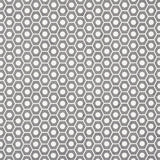Eade’s GREY