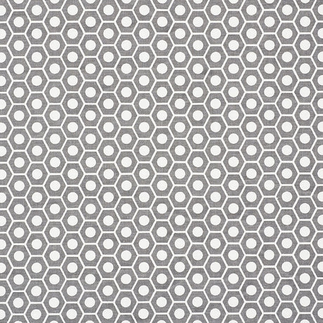 Eade’s GREY