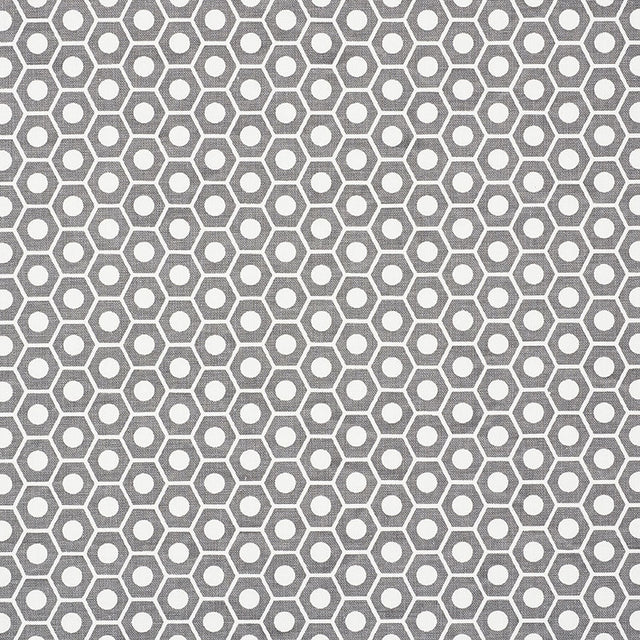 Eade’s GREY