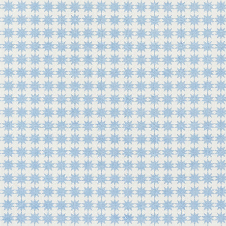 Eade’s CHAMBRAY