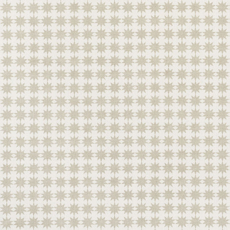 Eade’s TAUPE
