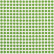 Eade’s GREEN