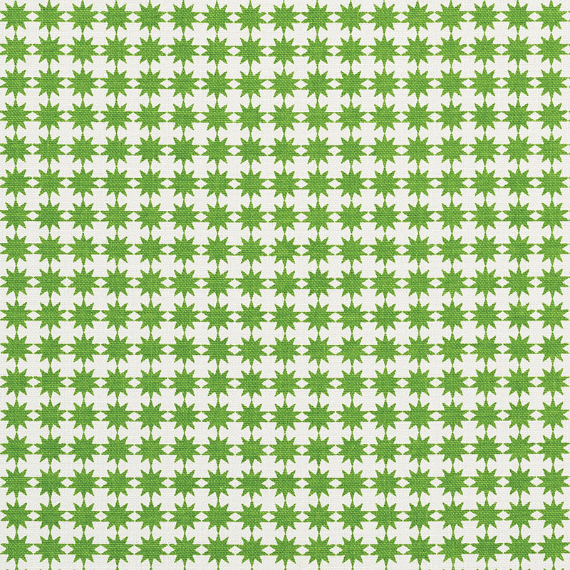 Eade’s GREEN
