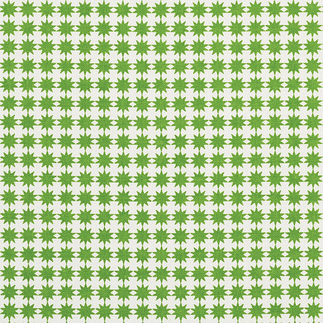Eade’s GREEN