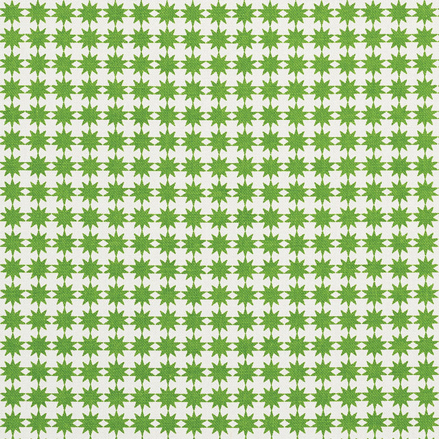 Eade’s GREEN