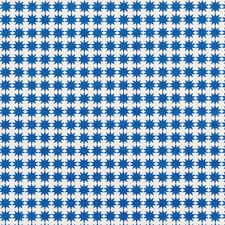 Eade’s BLUE