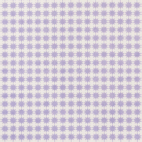 Eade’s LILAC