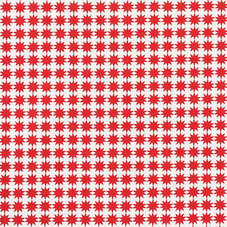Eade’s RED