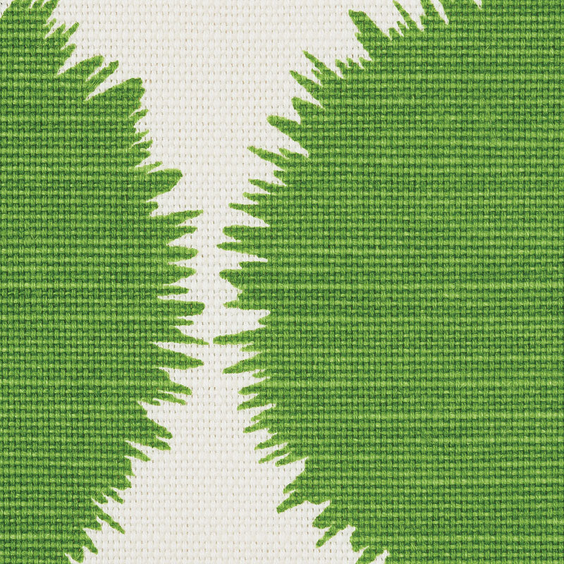 Eade’s GREEN