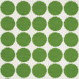Eade’s GREEN