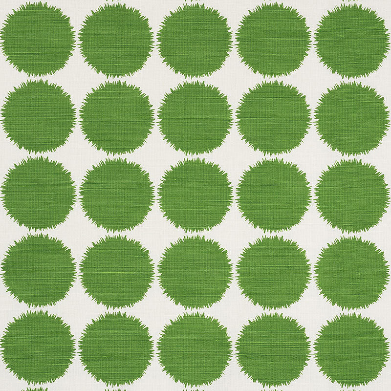 Eade’s GREEN