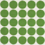 Eade’s GREEN