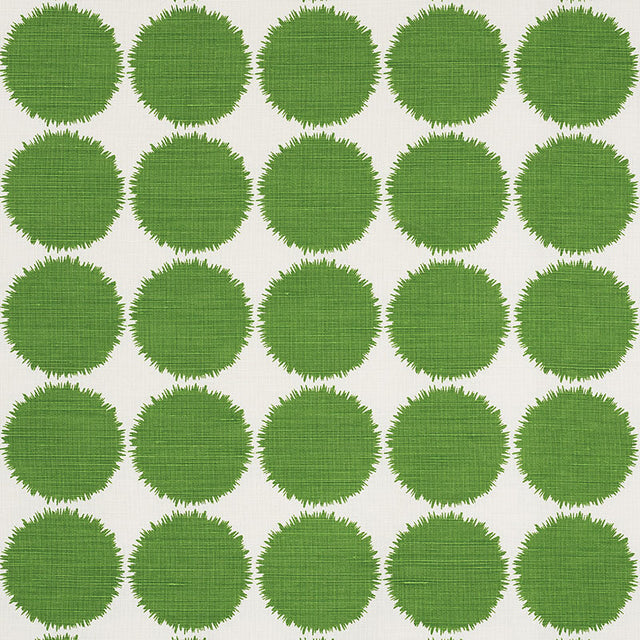 Eade’s GREEN
