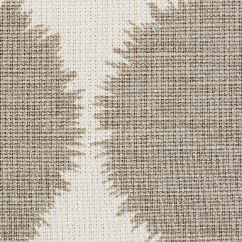 Eade’s TAUPE