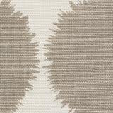 Eade’s TAUPE