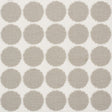 Eade’s TAUPE