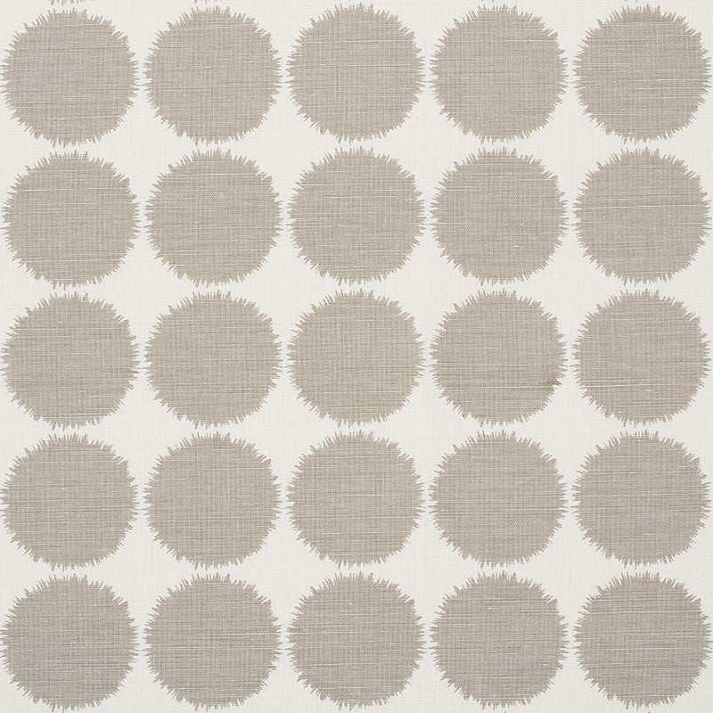 Eade’s TAUPE