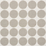 Eade’s TAUPE