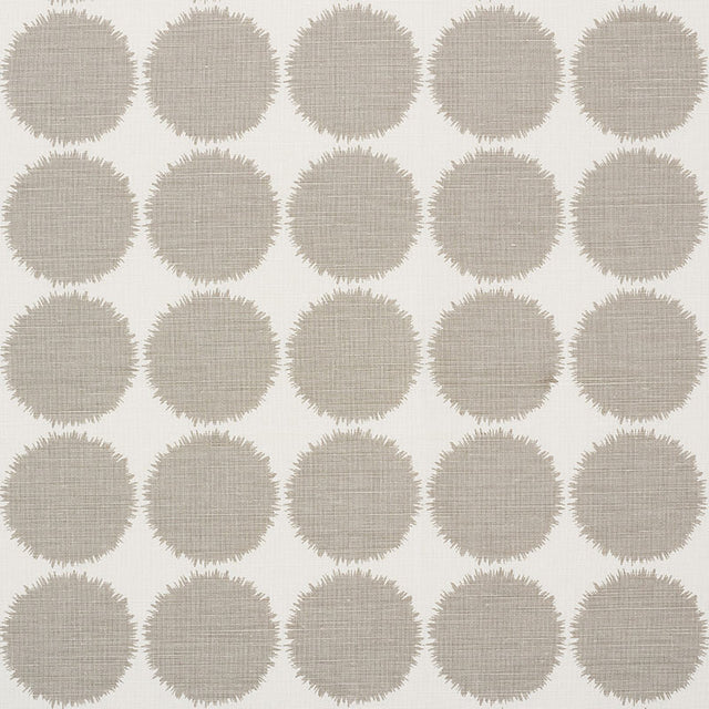 Eade’s TAUPE