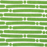 Eade’s GREEN