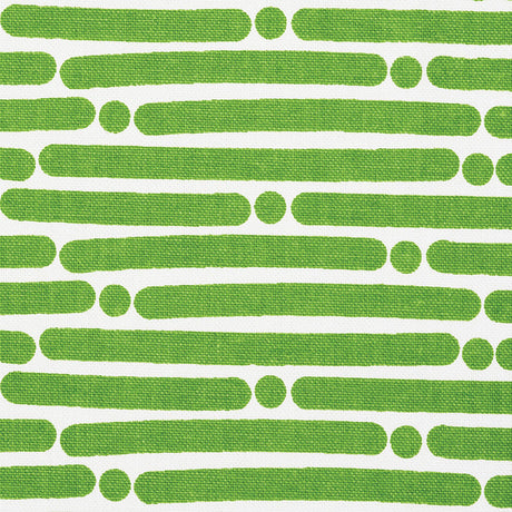 Eade’s GREEN
