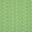 Eade’s GREEN