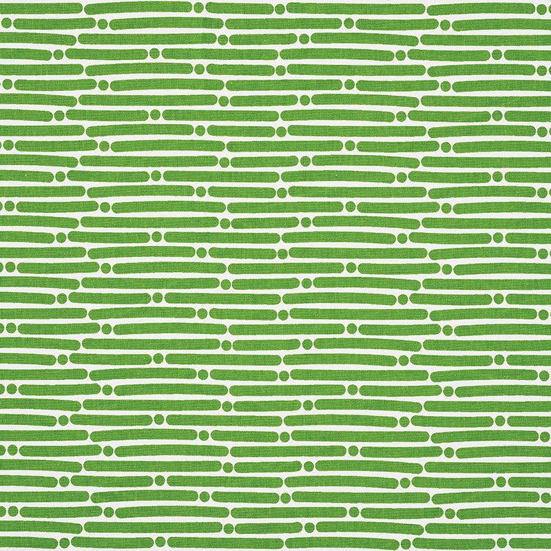 Eade’s GREEN