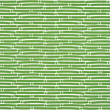 Eade’s GREEN