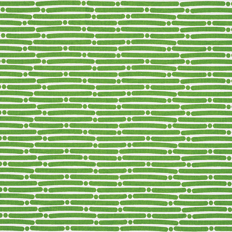 Eade’s GREEN