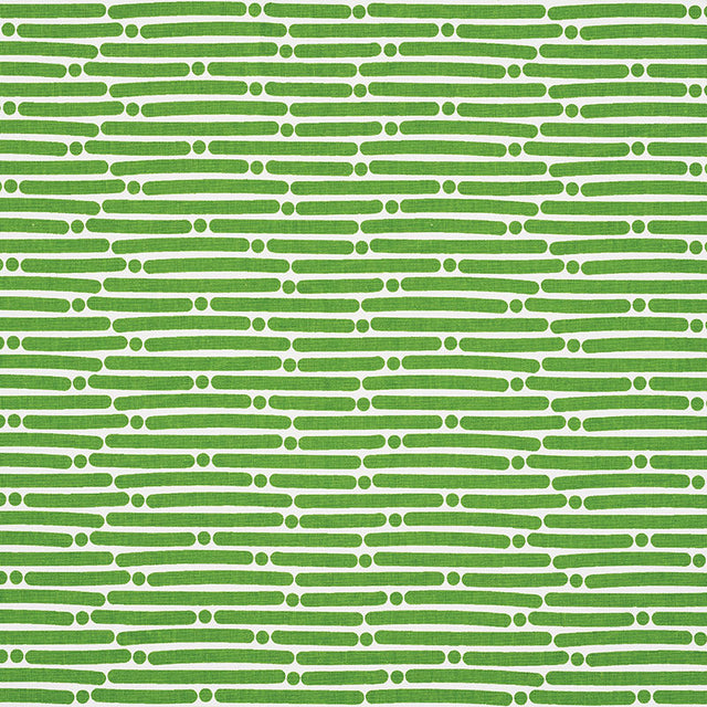Eade’s GREEN