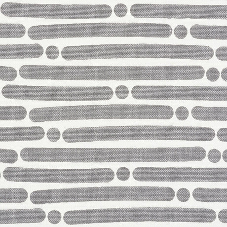 Eade’s GREY