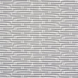 Eade’s GREY