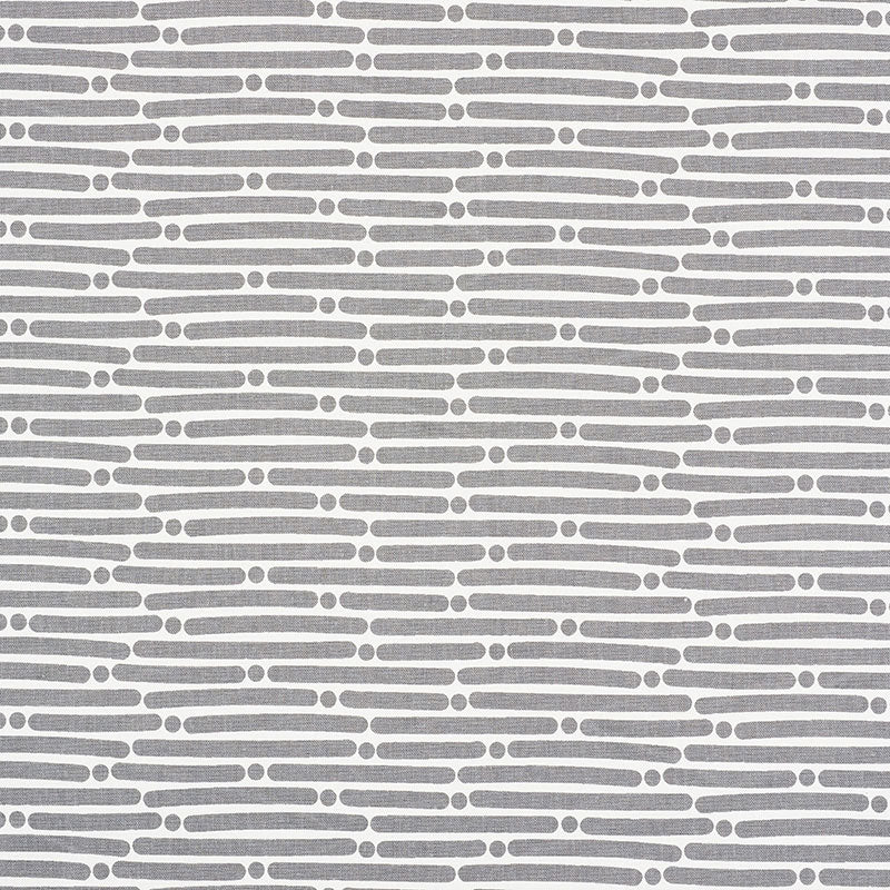 Eade’s GREY