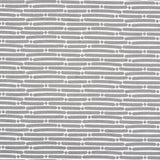 Eade’s GREY