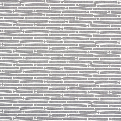 Eade’s GREY